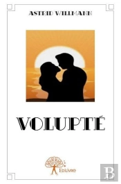 Volupte