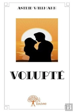 Bertrand.pt - Volupte