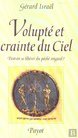 Bertrand.pt - Volupté Et Crainte Du Ciel