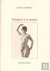 Voluptés À La Mante