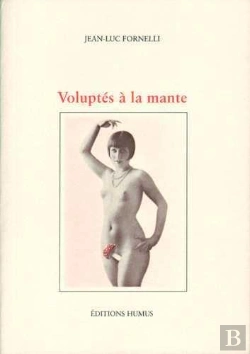 Bertrand.pt - Voluptés À La Mante