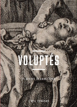 Bertrand.pt - Voluptés ; Plaisirs Clandestins