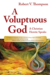 Voluptuous God