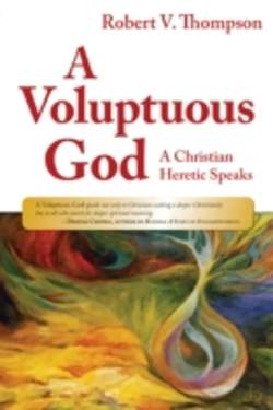 Bertrand.pt - Voluptuous God