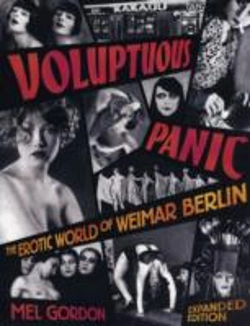 Bertrand.pt - Voluptuous Panic