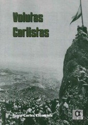 Volutas Carlistas