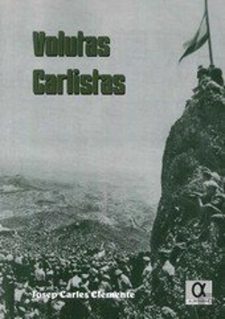 Bertrand.pt - Volutas Carlistas