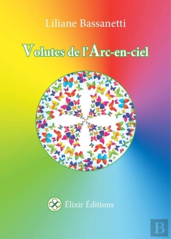 Bertrand.pt - Volutés De L'Arc-En-Ciel
