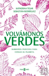 Volvámonos Verdes