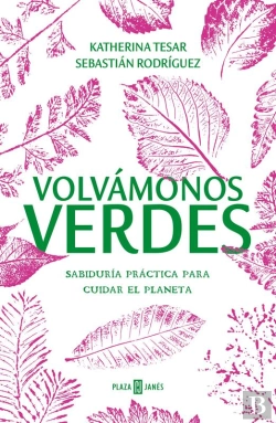 Bertrand.pt - Volvámonos Verdes