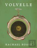 Volvelle