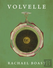 Volvelle
