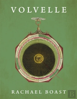 Bertrand.pt - Volvelle