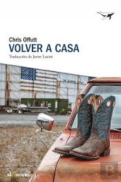 Volver A Casa