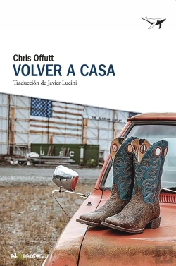 Bertrand.pt - Volver A Casa