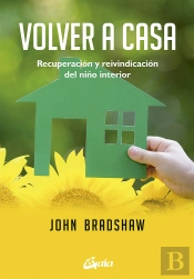 Volver A Casa