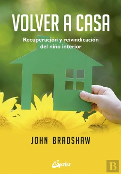 Bertrand.pt - Volver A Casa