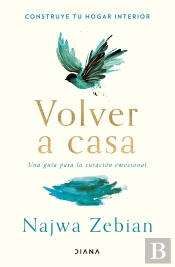 Volver A Casa