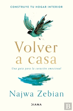 Bertrand.pt - Volver A Casa