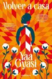 Volver A Casa