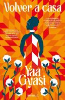 Volver A Casa