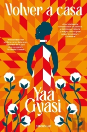 Volver A Casa