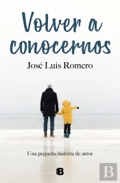 Volver A Conocernos
