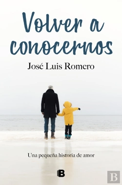 Bertrand.pt - Volver A Conocernos
