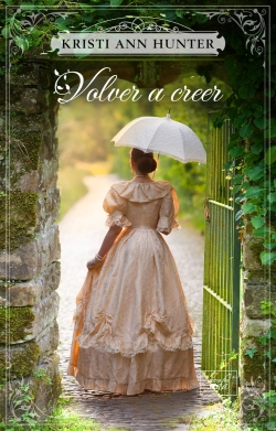 Bertrand.pt - Volver A Creer