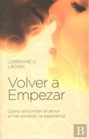 Volver A Empezar