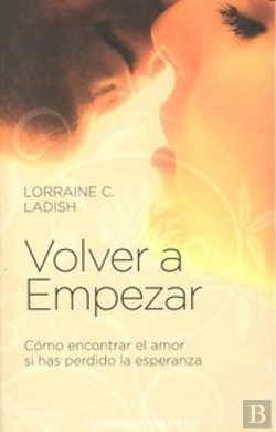 Bertrand.pt - Volver A Empezar