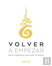 Volver A Empezar