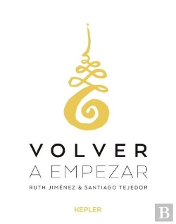 Bertrand.pt - Volver A Empezar