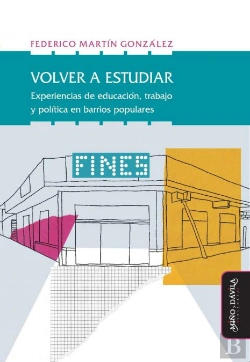 Bertrand.pt - Volver A Estudiar