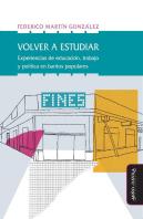Volver A Estudiar