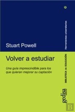 Bertrand.pt - Volver A Estudiar