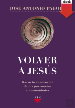 Bertrand.pt - Volver A Jesús
