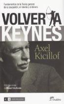Volver A Keynes