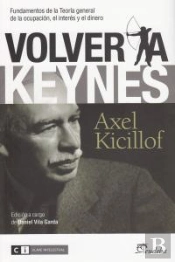 Volver A Keynes