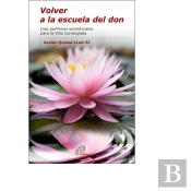Volver A La Escuela Del Don