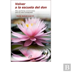 Bertrand.pt - Volver A La Escuela Del Don