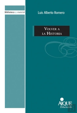 Bertrand.pt - Volver A La Historia  