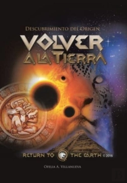 Bertrand.pt - Volver A La Tierra