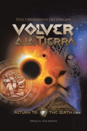 Volver A La Tierra