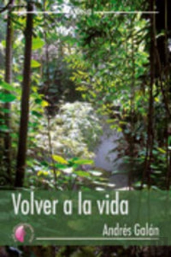 Bertrand.pt - Volver A La Vida