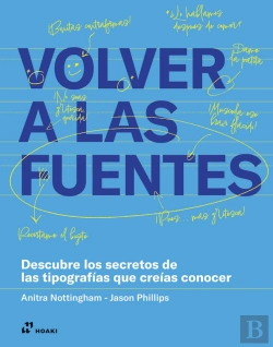 Bertrand.pt - Volver A Las Fuentes