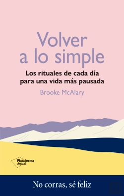 Bertrand.pt - Volver A Lo Simple