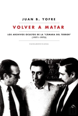 Bertrand.pt - Volver A Matar