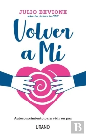 Volver A Mí