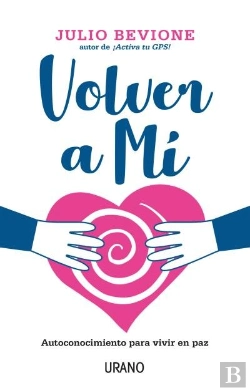 Bertrand.pt - Volver A Mí